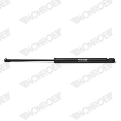 MONROE ML5427 EAN: 5412096344978.