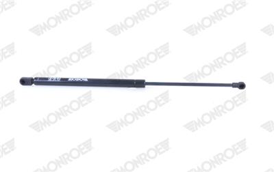 MONROE ML5427 EAN: 5412096344978.