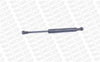 MONROE ML5481 EAN: 5412096345517.