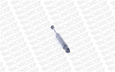 MONROE ML5481 EAN: 5412096345517.