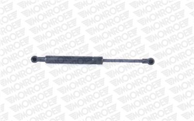 MONROE ML5481 EAN: 5412096345517.