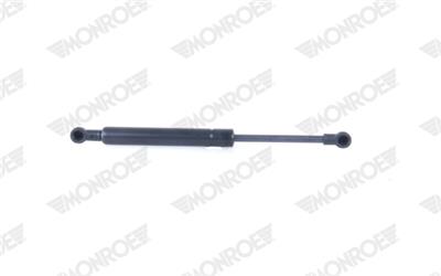 MONROE ML5481 EAN: 5412096345517.