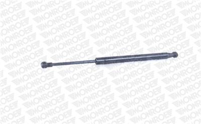 MONROE ML5490 EAN: 5412096345609.