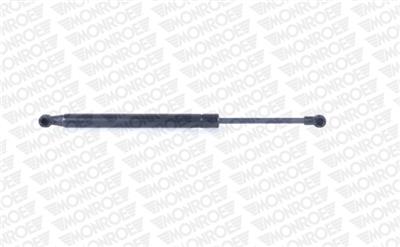 MONROE ML5490 EAN: 5412096345609.