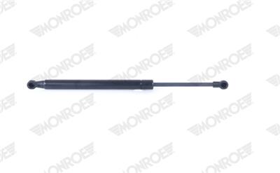 MONROE ML5490 EAN: 5412096345609.