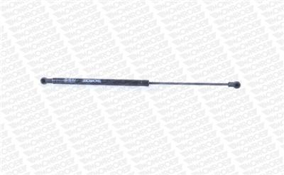 MONROE ML5500 EAN: 5412096345708.