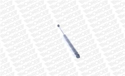 MONROE ML5500 EAN: 5412096345708.