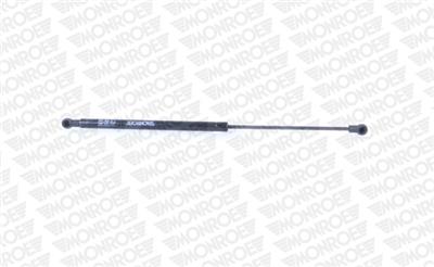 MONROE ML5500 EAN: 5412096345708.