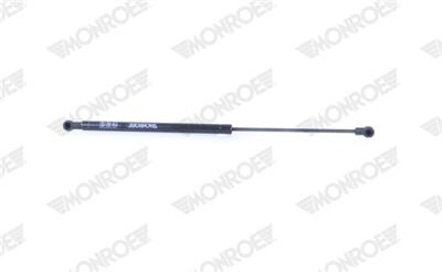 MONROE ML5500 EAN: 5412096345708.