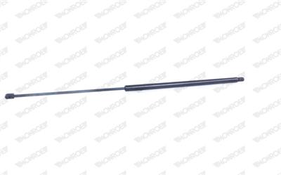 MONROE ML5514 EAN: 5412096345845.