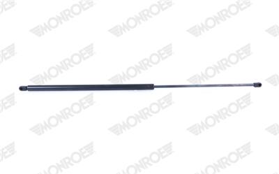 MONROE ML5514 EAN: 5412096345845.