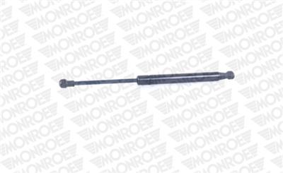 MONROE ML5562 EAN: 5412096346323.