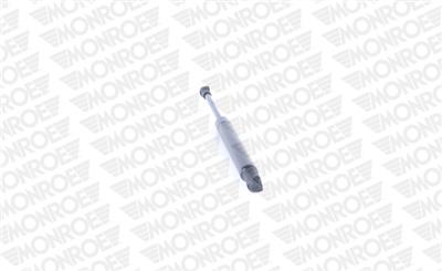 MONROE ML5562 EAN: 5412096346323.