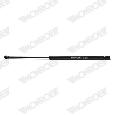 MONROE ML5616 EAN: 5412096346866.