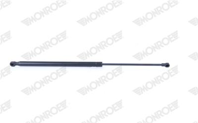 MONROE ML5616 EAN: 5412096346866.