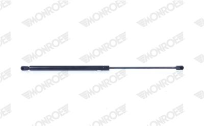 MONROE ML5665 EAN: 5412096347351.