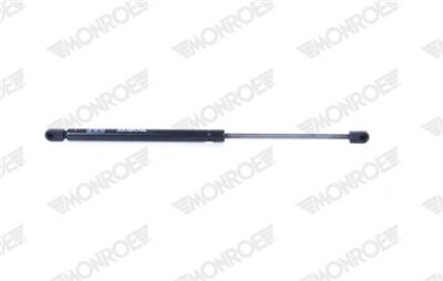 MONROE ML5669 EAN: 5412096347399.