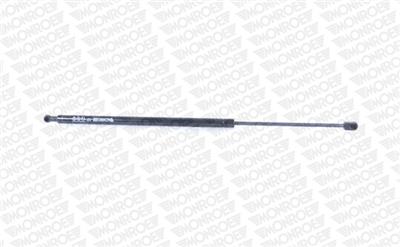 MONROE ML5693 EAN: 5412096347634.