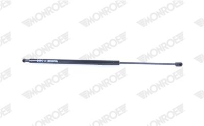 MONROE ML5693 EAN: 5412096347634.