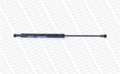 MONROE ML5694 EAN: 5412096347641.