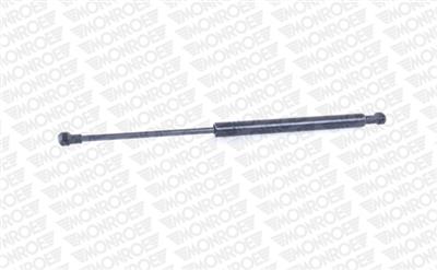 MONROE ML5694 EAN: 5412096347641.