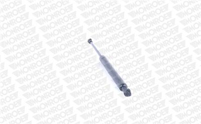 MONROE ML5694 EAN: 5412096347641.