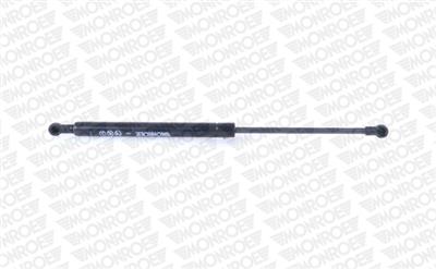 MONROE ML5694 EAN: 5412096347641.