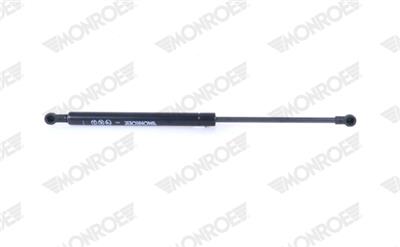 MONROE ML5694 EAN: 5412096347641.