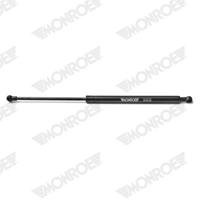 MONROE ML5734 EAN: 5412096348044.