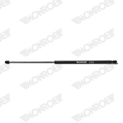 MONROE ML5737 EAN: 5412096348075.