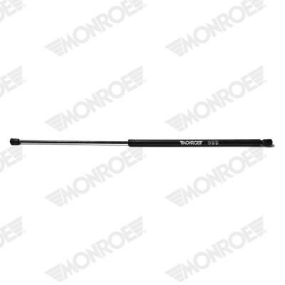 MONROE ML5741 EAN: 5412096348112.
