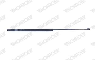 MONROE ML5741 EAN: 5412096348112.