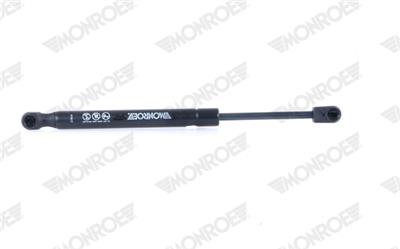 MONROE ML5744 EAN: 5412096348143.
