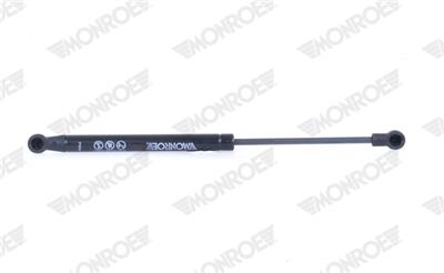 MONROE ML5751 EAN: 5412096348211.