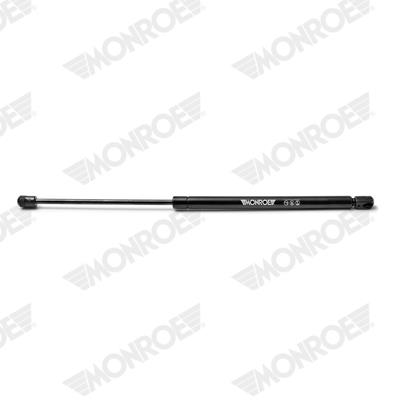 MONROE ML5754 EAN: 5412096348242.