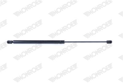 MONROE ML5754 EAN: 5412096348242.