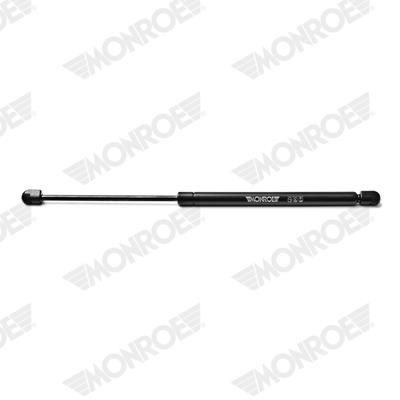 MONROE ML5757 EAN: 5412096348273.