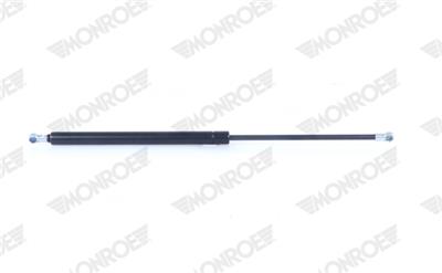 MONROE ML5759 EAN: 5412096348297.