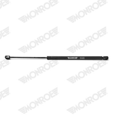 MONROE ML5770 EAN: 5412096348402.