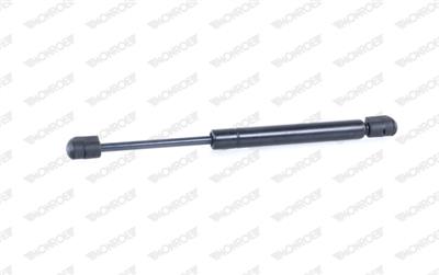 MONROE ML5786 EAN: 5412096348563.