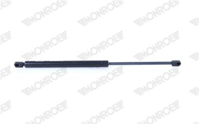 MONROE ML5792 EAN: 5412096348624.