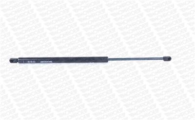 MONROE ML5806 EAN: 5412096348761.