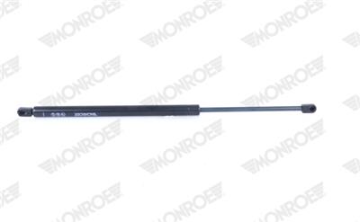 MONROE ML5806 EAN: 5412096348761.