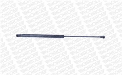 MONROE ML5821 EAN: 5412096348914.