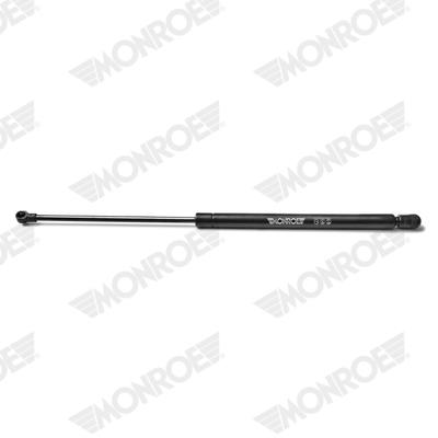 MONROE ML5821 EAN: 5412096348914.