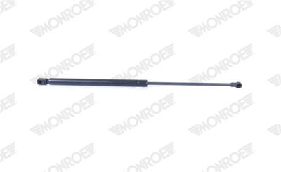 MONROE ML5821 EAN: 5412096348914.