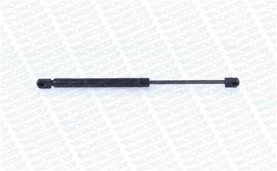 MONROE ML5830 EAN: 5412096349003.