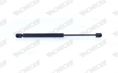 MONROE ML5830 EAN: 5412096349003.