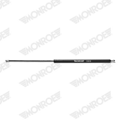 MONROE ML5836 EAN: 5412096349065.