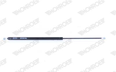 MONROE ML5836 EAN: 5412096349065.